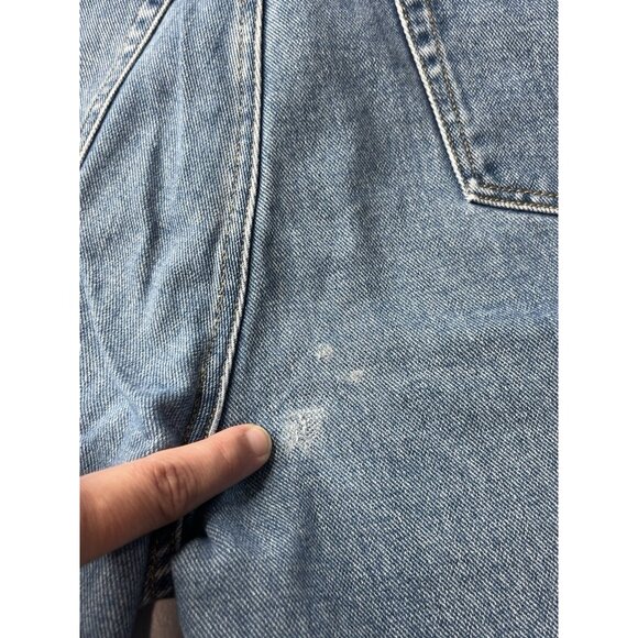 Vtg Ralph‎ Lauren Women’s Jeans Size 10 - Picture 4 of 11